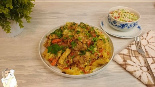 ����������: ������� ���������� ����, ������� ����� �����������