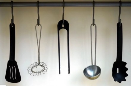 ���� �������������: ������ ����������� ������ ����� �������� ������ ��������