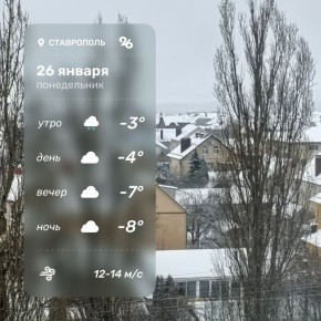 ������ ����!. ������� ����� ����� � �����, ���������� ������! ��������� �� �MAX �� ��»