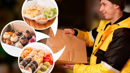 ��� �������� �������� ����������� �� ������ �������� � ���������