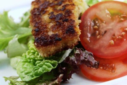 ������ ������ � �������: ������� � ������� ������