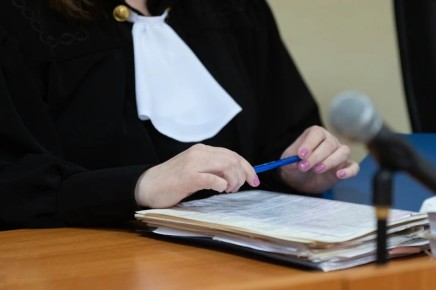 �� ����������� ����� ������ �������������� � ��������� ������ ���������� �������