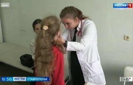 ������������� ������� �������������� ���� �������� ����� �������� ����� ��10 ���������