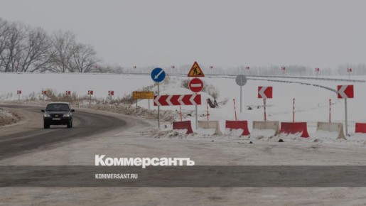 ������� ���������� � ���������� ������ �������� ��������� ��-�� �������� �����