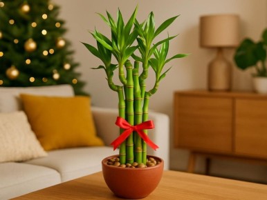 ������ ������� � ����: ��� ������� ����� � ������������ ��������� ��������