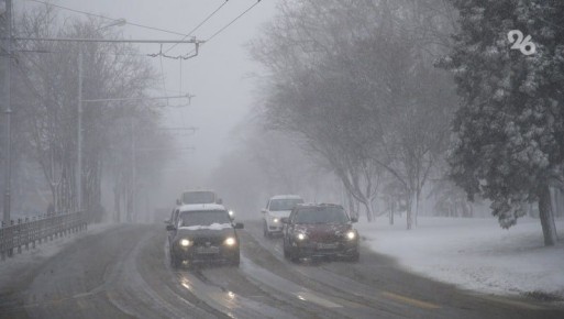 ������ ���������� � ����������� � ���������� ��������� � 1 �� 33 ��