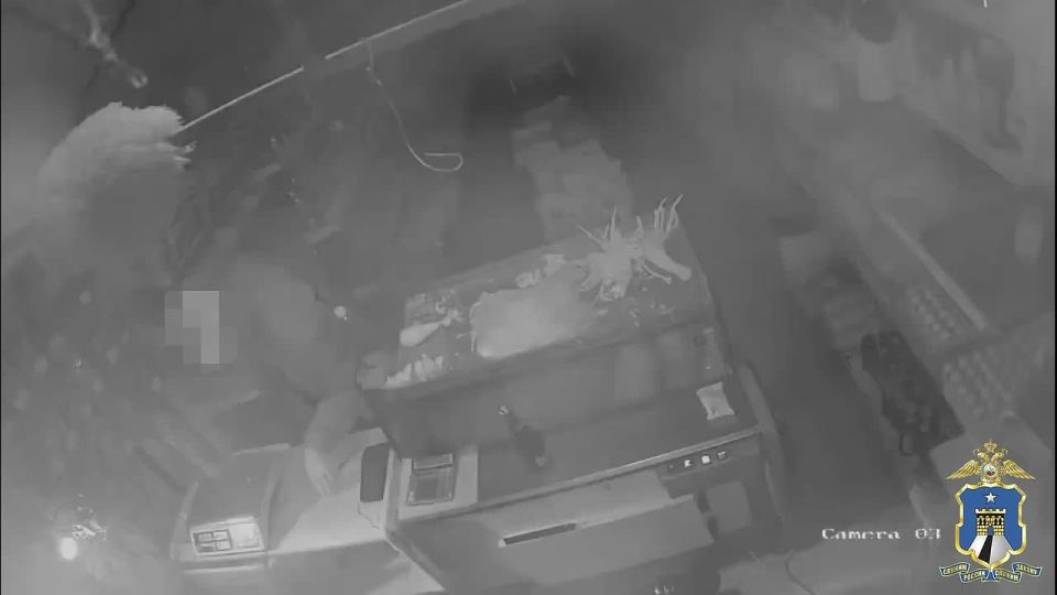 �������������� ����������� ���������� ��������� ����