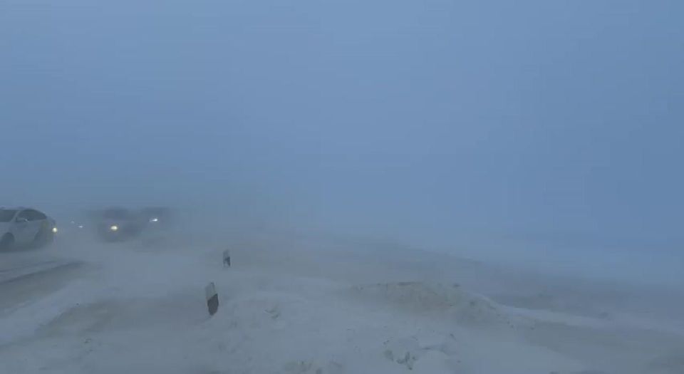 ����� � ����� ��������� ����������� � ���������� ������ �� ����������: "���������� - ����������� - ����������"