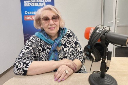 � 66 ��� � ����� �����! ��� ���������� ������� ������ ���������