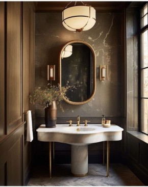 ��� ������� ���������, ������� �� ��������� ������