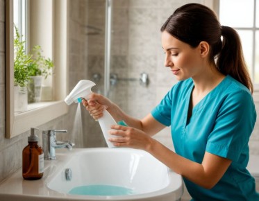 ������� ����� ��� ���������: ������� ������� �������� � �����������