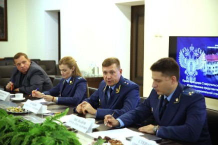 �� ����������� ������� ������ ��������� ���� ���� ������� ������������� ����� ����������������