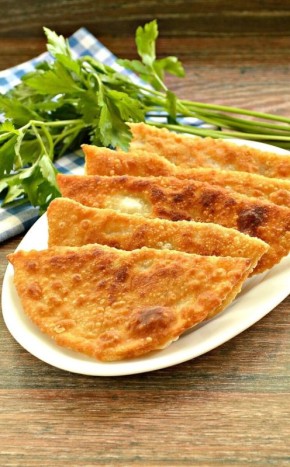 �������� � ��������: ������� ������, ������� ����� ��������� � ����� �����