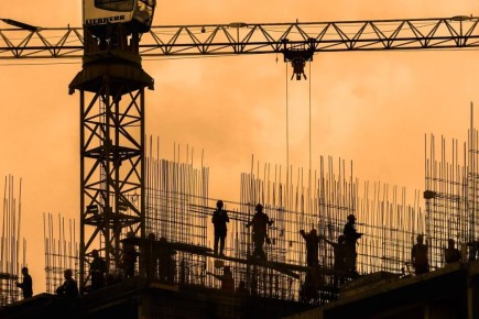 �� ����������� �������� ����� 240 ������� ����� ����� ����� ������