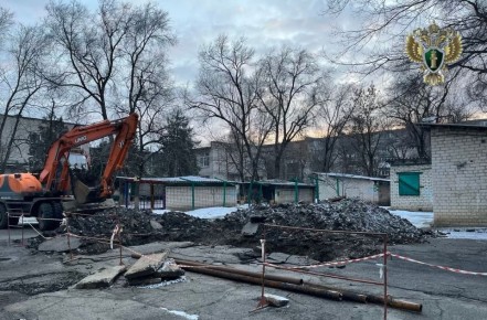 �� ���������� ����������� ������������� �������������� � ���� ��������������� ����� �������������