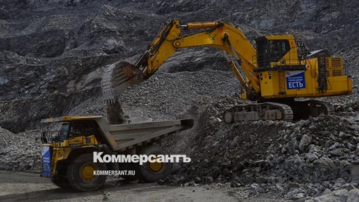 �� ����������� �������� �������� ��� ������������� �������� ����������