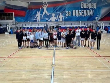 ���������� ����������� �� ����������