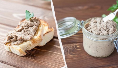 ������� ������ �� ����: ������� ������ � ������� ������ ��� ������ ������