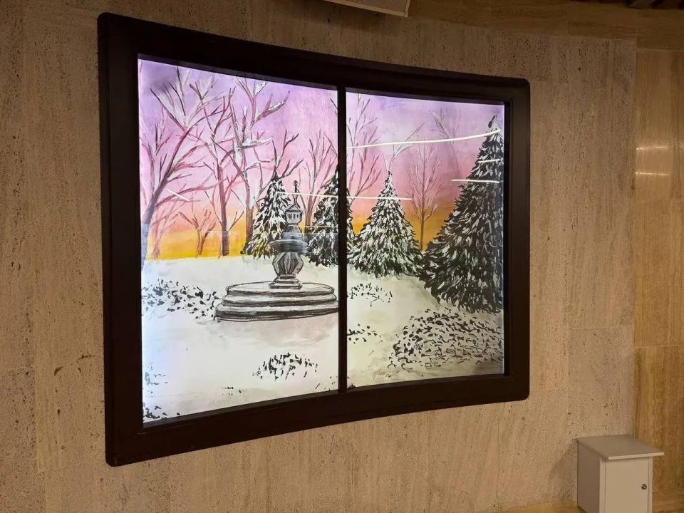 ������� �������: ������ ���-������� ���� ����������-������������� ��������� � ����������� ��������� ���������