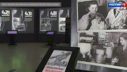 �� ����������� ���������� ������ ������� ���������� ����������