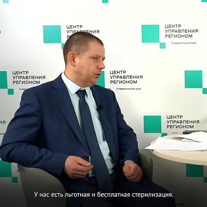 ��� �������� �������� � ���������� ������������ �������� �� �����������?