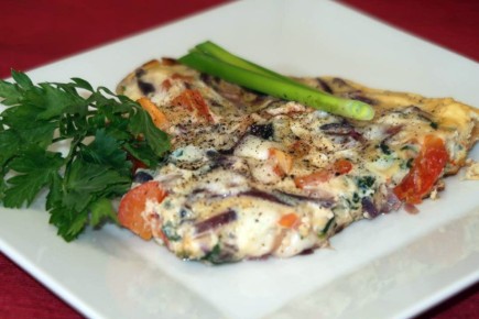 ��� ������� ���� � ������� ����: �� ������ �� �������������� ��������