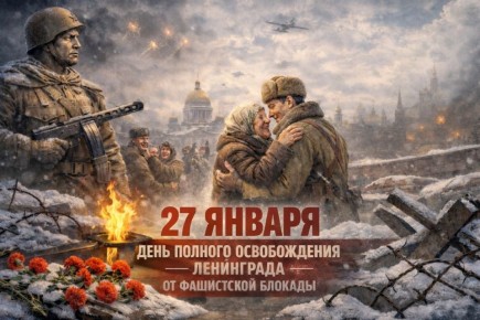 82 ���� �����, 27 ������ 1944 ����, ����������� 872 ������� ������� ���������� - ���� �� ����� ����������� � ����������� ������� ������� ������������� �����