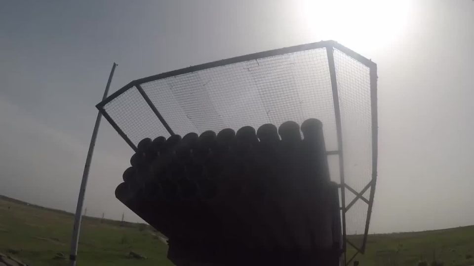 ������ �� ��������� � ���� ����� � ��������