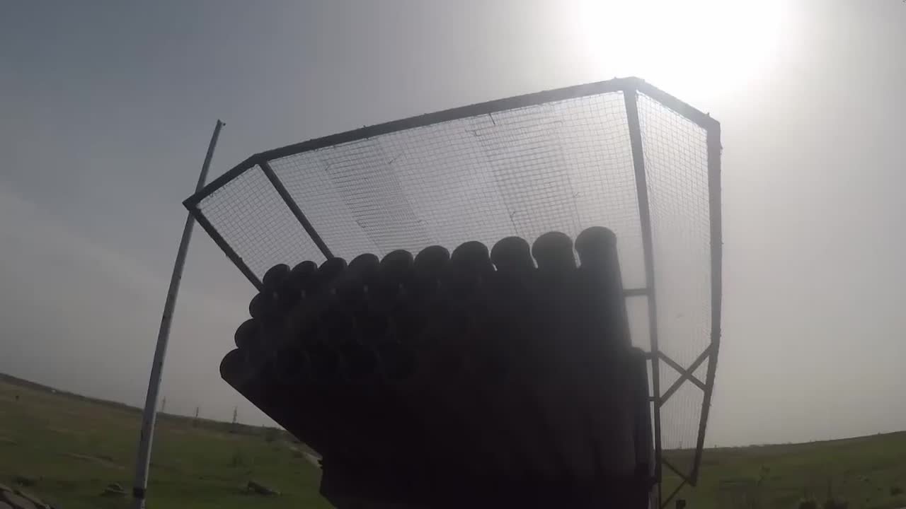 Служба по контракту — дело чести и доблести