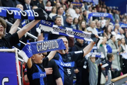 ������ ����� �� �������. � ��������� ����� ���������� ������ � ������� ��������� ����������� �������� � ���������� �������� ������ � ������� �� ����������� ����