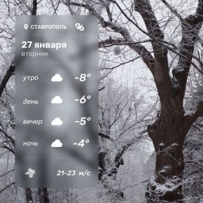 ������ ����!. ������� � ���������� �������� ������� �����