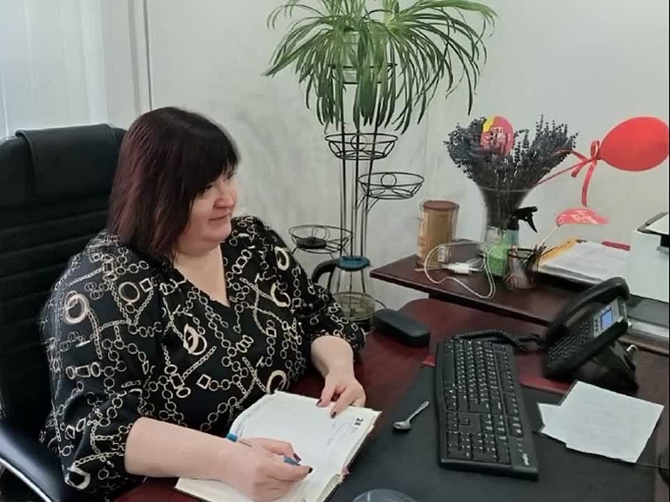 ������� � ������ ��������� ��� ���� ����������