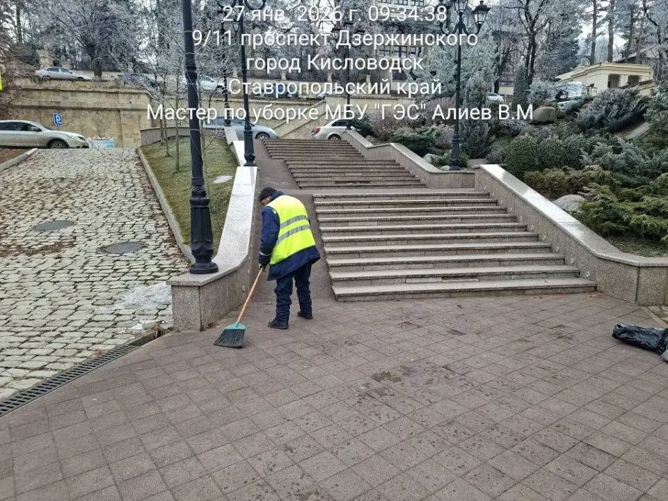 ������� �������: �������� ����� ������ �������� ��� ����������