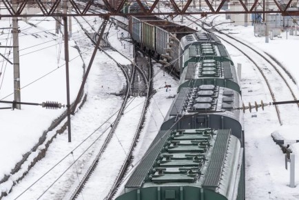 ���� ������������� 6,5 ���� ������ � ���������� �������� ���������