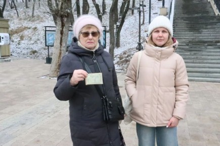 ������� � ����������, �� �������� ����� ���������� �4 � ��������� �����, ������ �������� ���������, ����������� 83-� ��������� ������� ������� ���������� � 82-� ��������� ��� ������� ������������