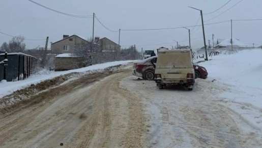 � ���������� ������ � ���������� ������������ ���������� 2 ��������