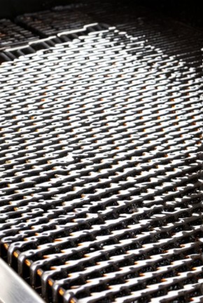 �������� ����������: ��� �������� ���� �������� ��������� ��� � ������