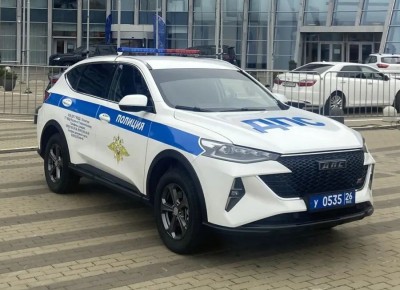 21 ��������� �������� �������� ��������� ��� ������� ������ �������� � ������ ���������������� �����������