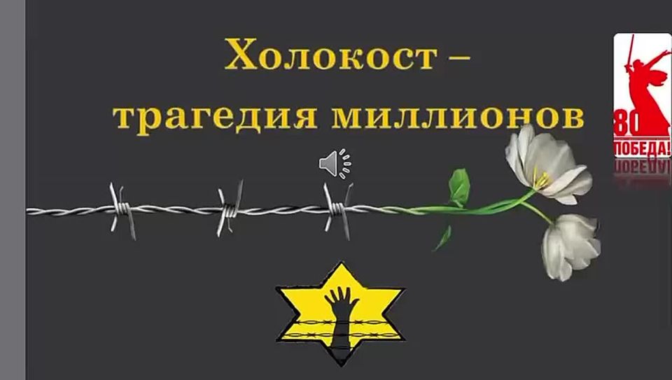 ��������, ����� �����. ������� � 8��� ��� ����� ������ � ����� ��������