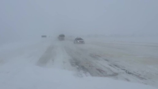 �������� �� ����������: "����������-�����������-����������" ������� �������