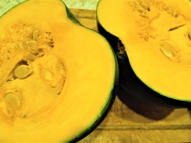 ������ � ������: ������� ����, ������� ������ ��������