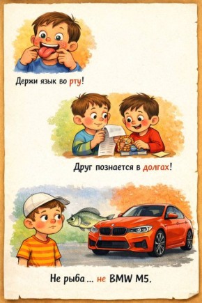 �� ����� ����� ����� ���������!�: ��������� �� ��������� �������� ������� ������������ ��������