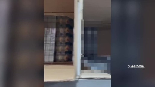 ����������, ��� � ��� ���� ������������� ��������� �������������, 102�, ������� ����������� ������� �� ���������� �����