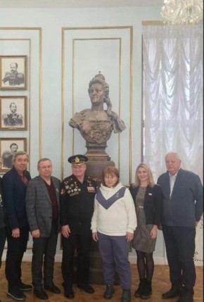 � ����������� �������� ��� ������� ���� �������� �� ������������ ������������ �����������: ������������ ������������� ����� ��������� ����������� ���� �������� � ��� ���,�������������� �������� ��������