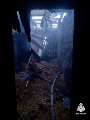 �� ���� � ��, ��� �������� �� ������ ���� ����� ������ � ����������