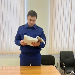 � ����������� ������� ������� �������� ������� �� ����� ������� ���� � �������������