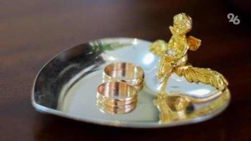 97-������ ����� � 70-������ ������� ���������� � ����������� � ������� ����