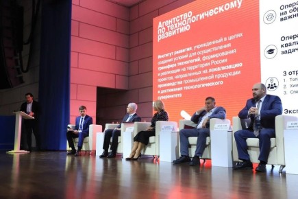 ������� ���������: � ���������� ������� ������ ������������ ��� ���������������� ������-����������� ������������ ������ (����), ������� ������������ ������� ������ ���������� ��������