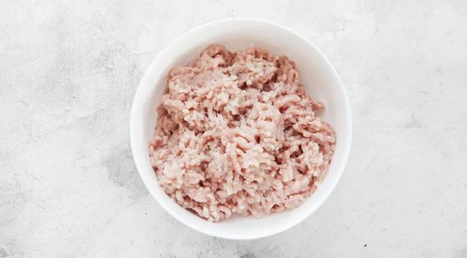 ���������� ����� ����: ������� ������� � ������ � ����������� ������� �����