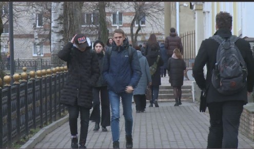 ��� ���������� ����� ���������� ������ � ������ 2026 ����